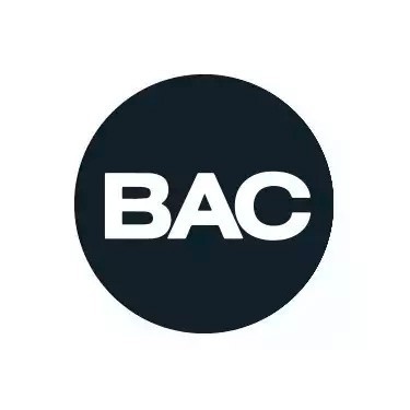 B.A.C. Products
